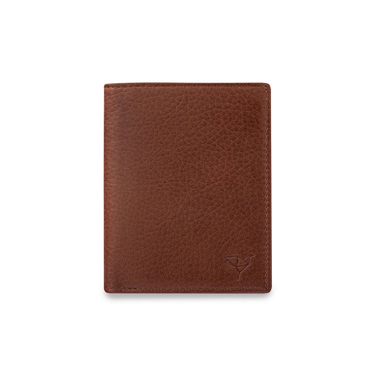 Portofel barbatesc, Denver, Garbalia - imagine 4